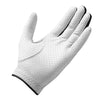 TAYLORMADE STRATUS TECH GOLF GLOVE MLH TAYLORMADE GLOVES TAYLORMADE 