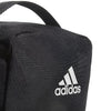 adidas Golf Shoe Bag SHOE BAGS ADIDAS 