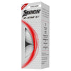 Srixon Z Star XV White Golf balls 12PK SRIXON BALLS SRIXON 