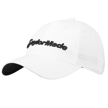 Taylormade Ladies Golf Tour cap TAYLORMADE LADIES CAPS TAYLORMADE 