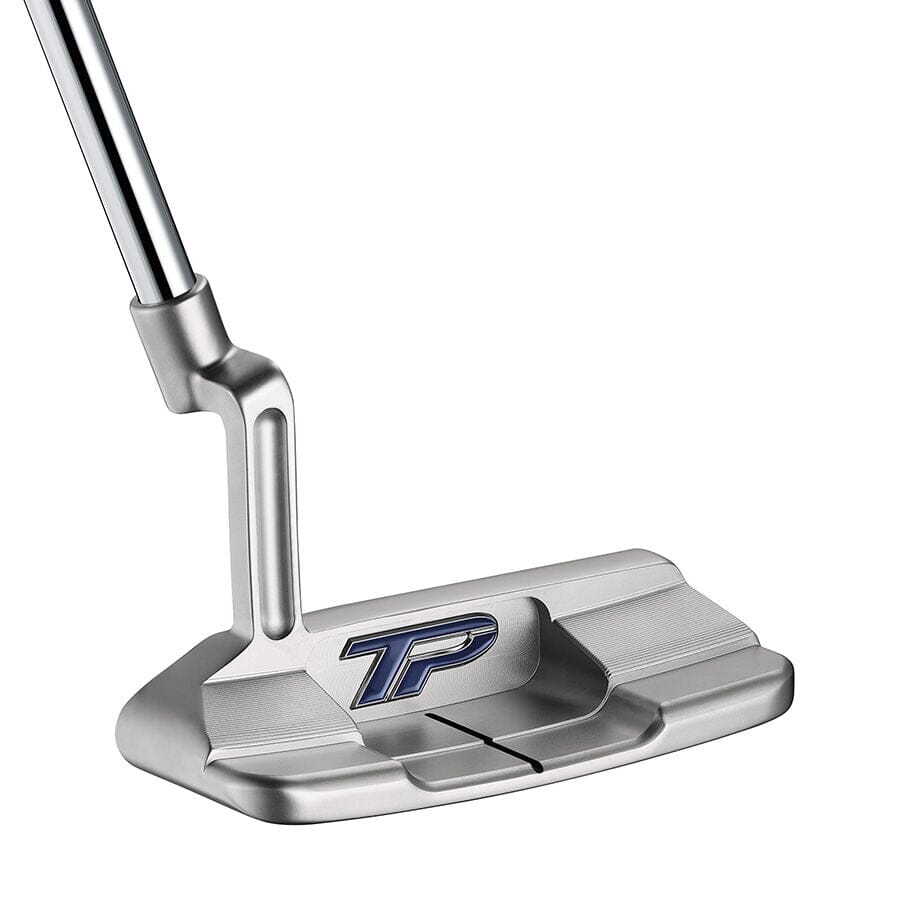 TaylorMade TP Hydro Blast Del Monte 1 Putter RH Online Golf Shop