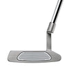 TaylorMade TP Hydro Blast Del Monte 1 Putter RH TAYLORMADE TP PUTTERS Galaxy Golf 