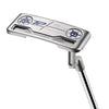 TaylorMade TP Hydro Blast Del Monte 1 Putter RH TAYLORMADE TP PUTTERS Galaxy Golf 