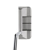 TaylorMade TP Hydro Blast Del Monte 7 Putter RH TAYLORMADE TP PUTTERS Galaxy Golf 