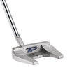 TaylorMade TP Hydro Blast Bandon 3 Putter RH TAYLORMADE TP PUTTERS Galaxy Golf 