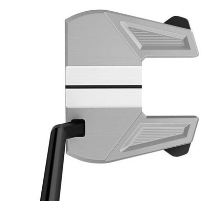 TaylorMade Spider GT Max Putter RH TAYLORMADE SPIDER GT PUTTERS Galaxy Golf 