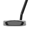 TaylorMade Spider GT Max Putter RH TAYLORMADE SPIDER GT PUTTERS Galaxy Golf 
