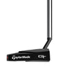 TaylorMade Spider GT Putter RH TAYLORMADE SPIDER GT PUTTERS Galaxy Golf 