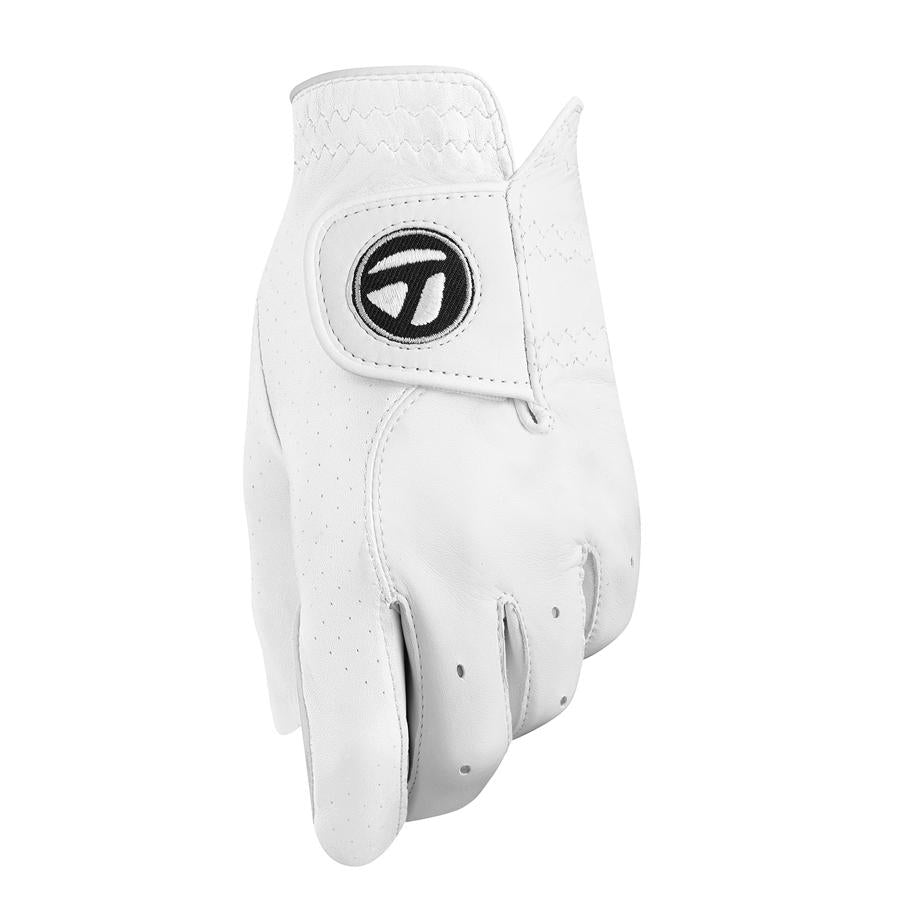 TaylorMade Tour Preferred Golf Glove MLH TAYLORMADE MENS GLOVES TAYLORMADE 