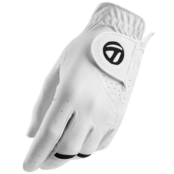 TAYLORMADE ALL WEATHER GOLF GLOVE MRH TAYLORMADE GLOVES TAYLORMADE 