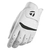 Taylormade Stratus Soft Golf Glove MLH TAYLORMADE HOMBRE GUANTES TAYLORMADE