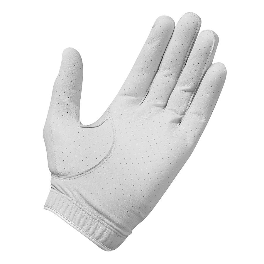 Taylormade Stratus Soft Golf Glove MLH TAYLORMADE HOMBRE GUANTES TAYLORMADE