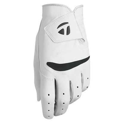 Taylormade Stratus Soft Golf Glove MLH TAYLORMADE MENS GLOVES TAYLORMADE 