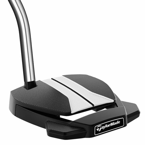 TaylorMade Spider GTX Black Putter RH | Online Golf Shop