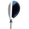 TaylorMade Mujer Kalea Premier Hybrid TAYLORMADE KALEA 3 HYBRIDS Galaxy Golf