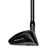 TaylorMade Stealth 2 Golf Hybrid LH TAYLORMADE STEALTH 2 HYBRIDS TAYLORMADE 