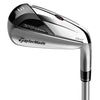 TaylorMade Stealth DHY Utility Golf Iron Hybrid RH TAYLORMADE STEALTH 2 HYBRIDS TAYLORMADE 