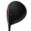 TaylorMade Stealth Golf Driver LH *******PRE ORDER NOW******* TAYLORMADE STEALTH DRIVERS TAYLORMADE 