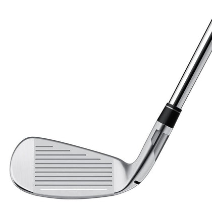 Taylormade Stealth HD Wedge Steel TAYLORMADE STEALTH HD WEDGE TAYLORMADE 