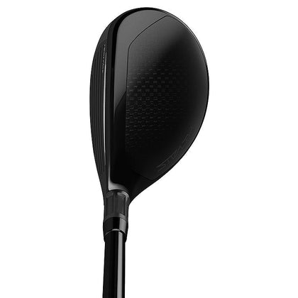 TaylorMade Stealth Golf Hybrid LH TAYLORMADE GAPR HYBRIDS TAYLORMADE 