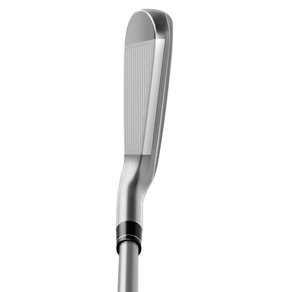 TaylorMade Stealth 2 UDI Utility Driving Iron Hybrid LH TAYLORMADE STEALTH 2 HYBRIDS TAYLORMADE 