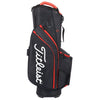 Titleist Cart 14 Lightweight Golf Cart Bag TITLEIST CART BAGS ACUSHNET 