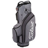 Titleist Cart 14 Lightweight Golf Cart Bag TITLEIST CART BAGS ACUSHNET 