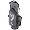 Titleist Cart 14 Lightweight Golf Cart Bag TITLEIST CART BAGS ACUSHNET 