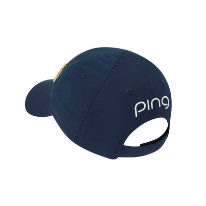 Ping Ladies G Le3 Hat PING LADIES CAPS Ping 