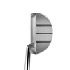 TaylorMade TP Collection Berwick Putter RH TP COLLECTION PUTTERS Galaxy Golf 