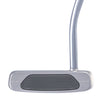 TaylorMade TP Collection Berwick Putter RH TP COLLECTION PUTTERS Galaxy Golf 