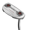 TaylorMade TP Collection Berwick Putter RH TP COLLECTION PUTTERS Galaxy Golf 