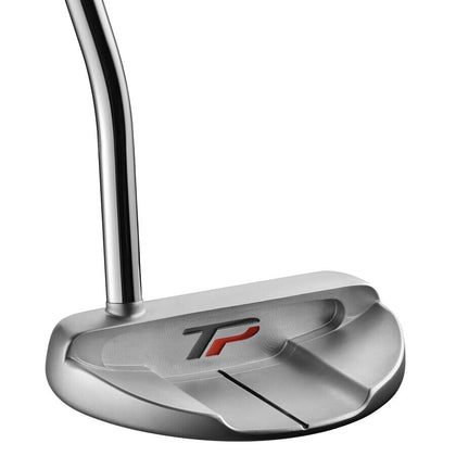 TaylorMade TP Collection Berwick Putter RH TP COLLECTION PUTTERS Galaxy Golf 
