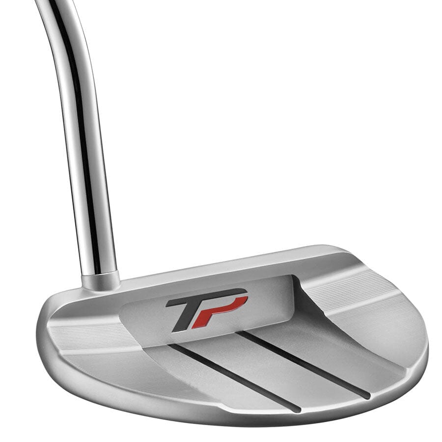 TaylorMade TP Collection Ardmore Putter RH Online Golf Shop