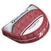 TaylorMade TP Collection Ardmore Putter RH TP COLLECTION PUTTERS Galaxy Golf 