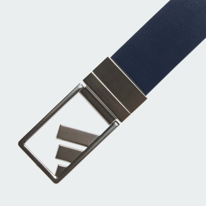 adidas Trophy Tour Belt ADIDAS MENS BELTS adidas 