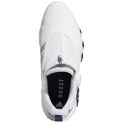 adidas CODECHAOS 22 BOA Golf Shoes ADIDAS MENS SHOES ADIDAS 
