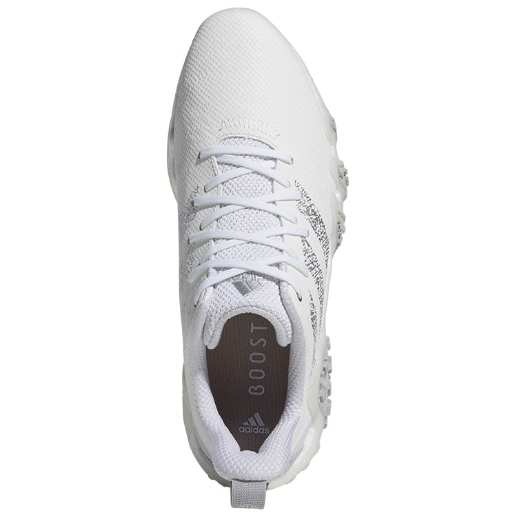 adidas CODECHAOS 22 Golf Shoes ADIDAS MENS SHOES ADIDAS 