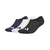 Adidas No Show Sock 3 Pack CALCETINES ADIDAS HOMBRE ADIDAS