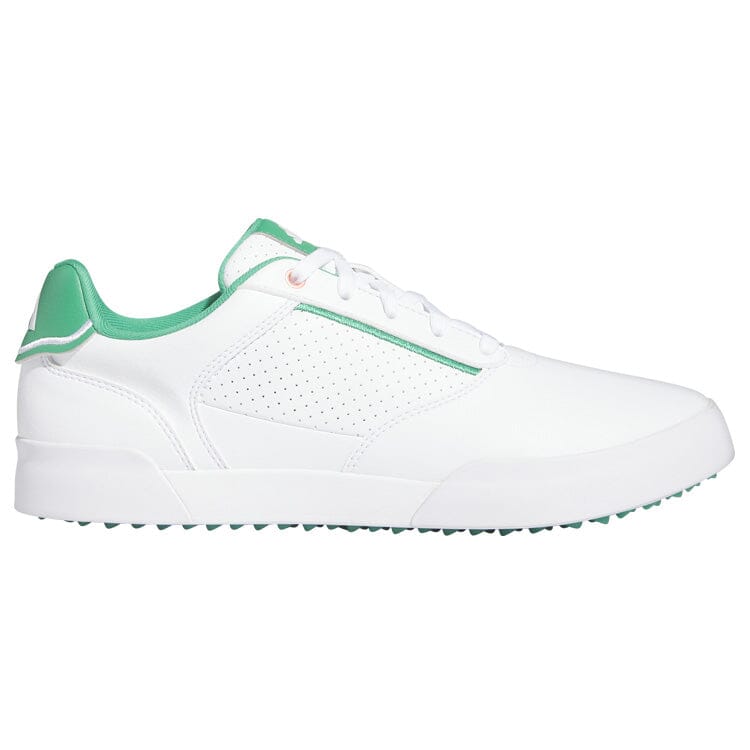 adidas Retrocross Spikeless Golf Shoes | Online Golf Shop Galaxy Golf adidas Retrocross Spikeless Golf Shoes | Online Golf Shop Galaxy Golf
