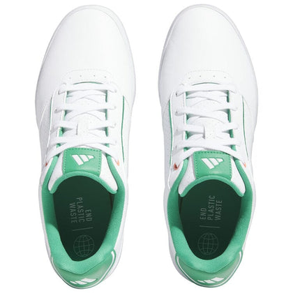 Adidas Retrocross Spikeless Golf Shoes ADIDAS MENS SHOES adidas 