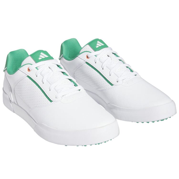 adidas Retrocross Spikeless Golf Shoes | Online Golf Shop Galaxy Golf adidas Retrocross Spikeless Golf Shoes | Online Golf Shop Galaxy Golf