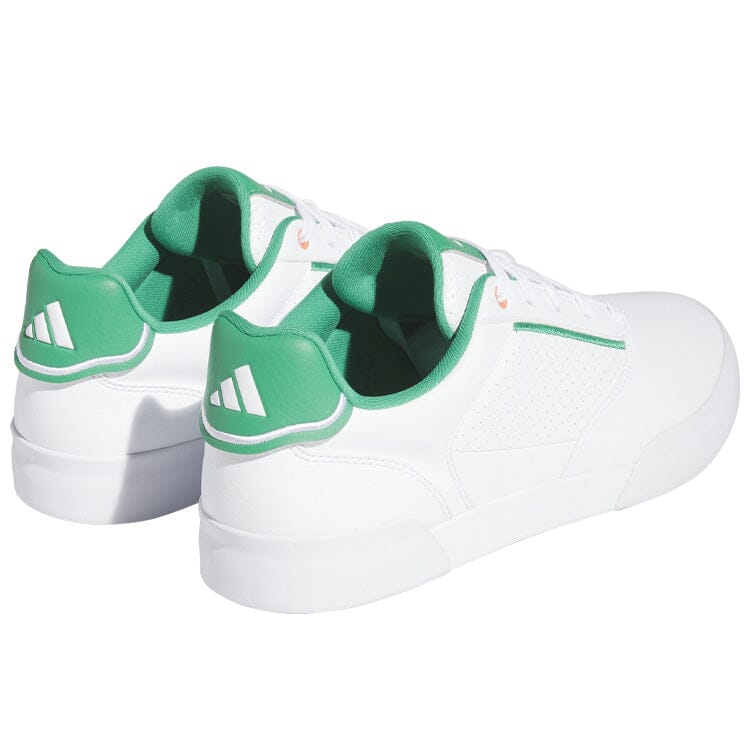 Adidas Retrocross Spikeless Golf Zapatos ADIDAS HOMBRE ZAPATOS adidas