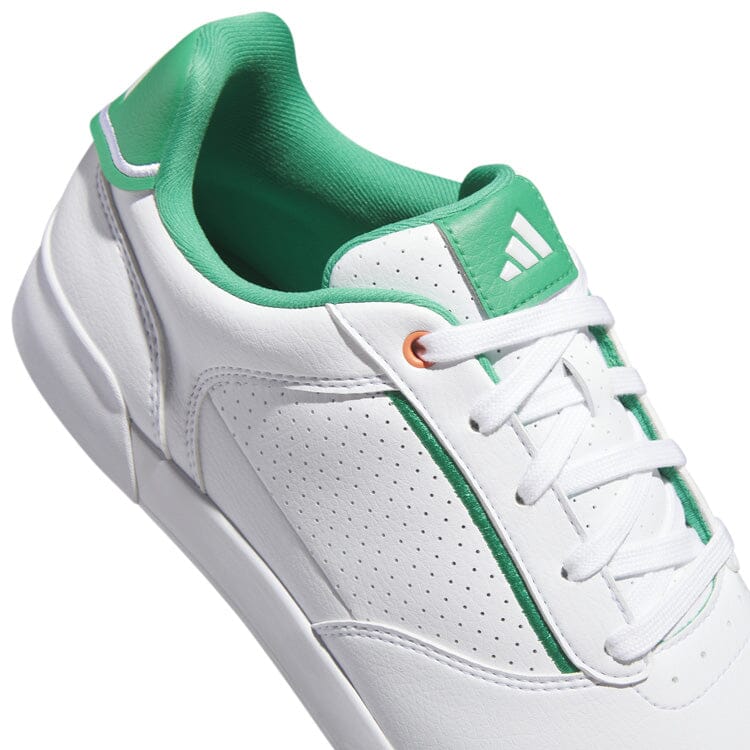 adidas Retrocross Spikeless Golf Shoes | Online Golf Shop Galaxy Golf adidas Retrocross Spikeless Golf Shoes | Online Golf Shop Galaxy Golf