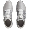 adidas S2G SL BOA Zapatos de golf ZAPATOS ADIDAS HOMBRE adidas