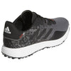adidas S2G Spikeless Golf Shoes ADIDAS MENS SHOES ADIDAS 