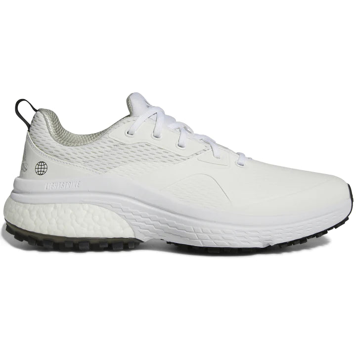 Discount golf shoes online on sale