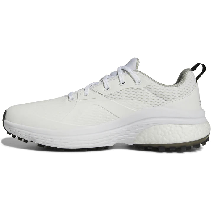 adidas Solarmotion Spikeless Golf Shoes ADIDAS MENS SHOES ADIDAS 