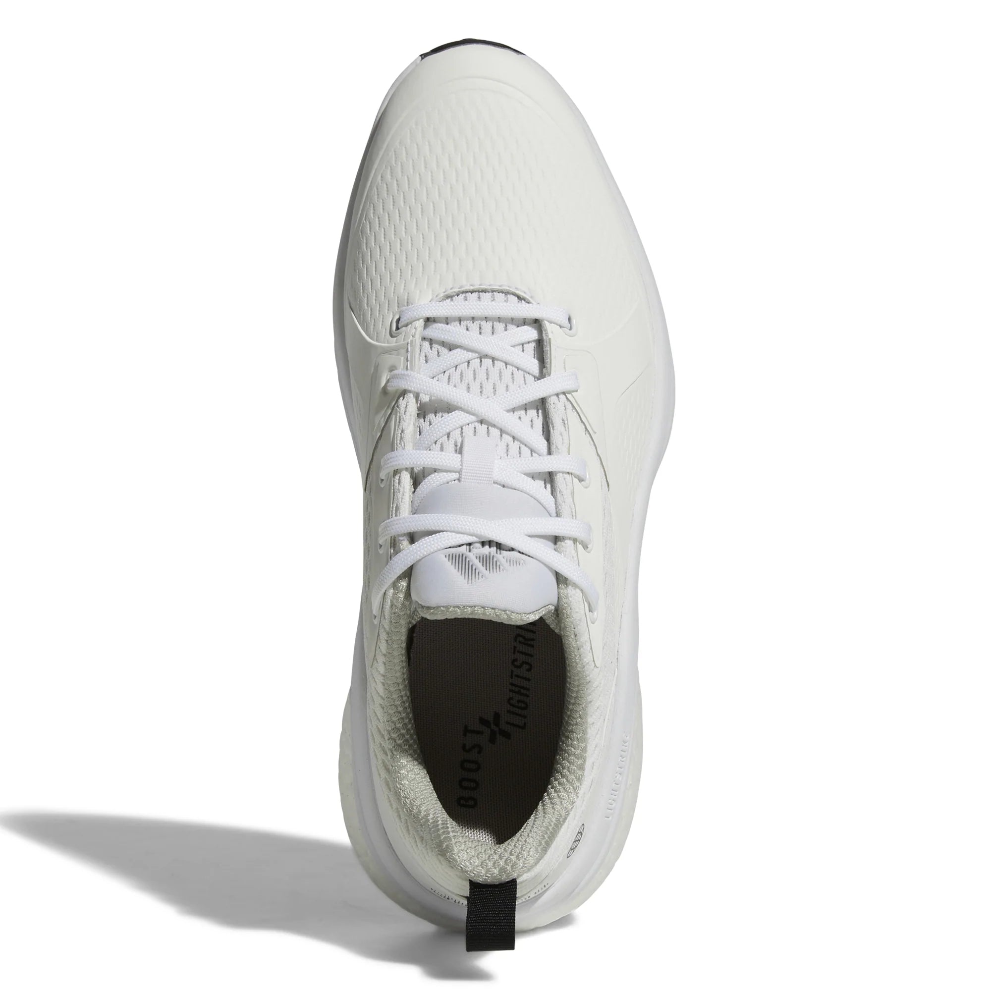 adidas Solarmotion Spikeless Golf Shoes Online Golf Shop Galaxy Golf