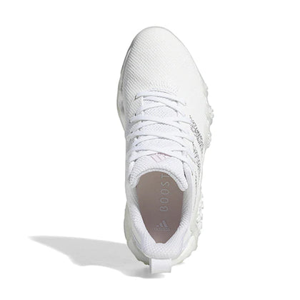 Adidas Codechaos Spikeless Ladies Golf Shoes ADIDAS LADIES SHOES adidas 